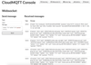 12387-mxnet-mqtt-console.png