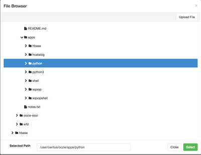 12328--2-file-browser.png