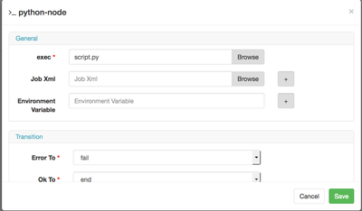 12331--5-configure.png