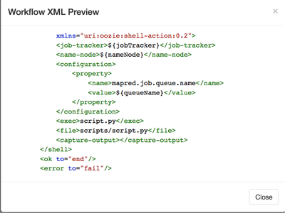 12335--9-xml-preview-window.png