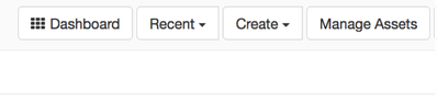 12337--11-dashboard-tab.png