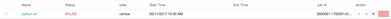 12338--12-check-job-status.png