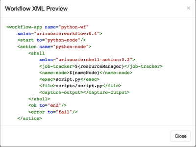 12339--13-rename-jobtracker-to-rm.png