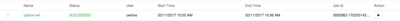12341--15-job-completed-successfully.png