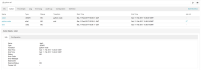 12342--16-view-job-output.png