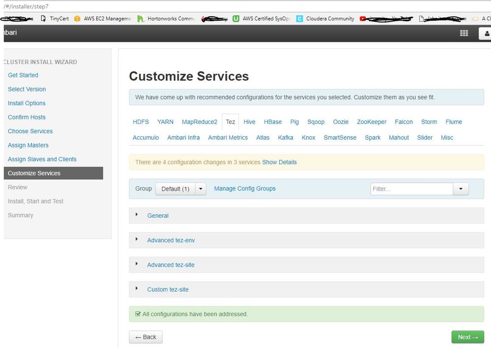 09-customise-services.jpg