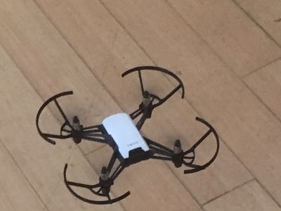 96698-drone11.jpeg