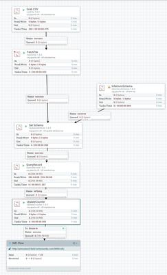 96702-grabdroneimageflow.png