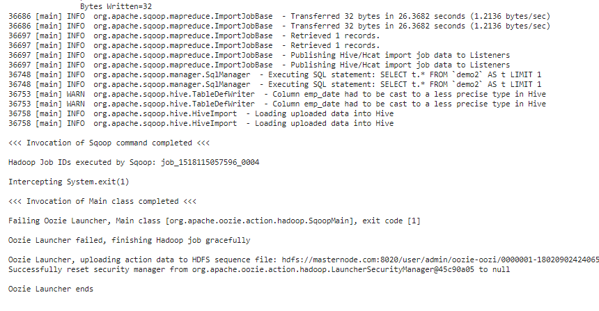 sqoop-error.png