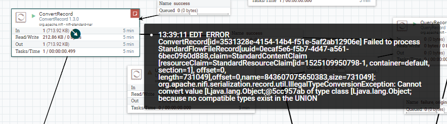 converted-record-failure.png