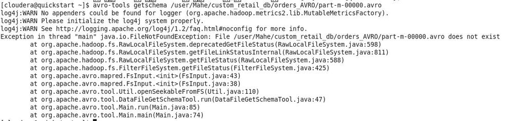 avro-file-input-data-issue.jpg