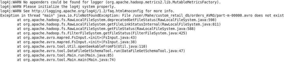 avro-file-input-data-existence-error.jpg