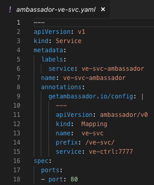 96574-ambassador-svc.png