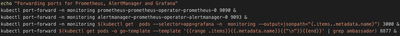 96575-script-fwd-ports.png