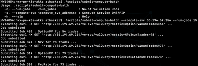96589-console-job-submission.png