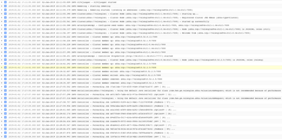 96590-gke-ve-ctrl-logs.png