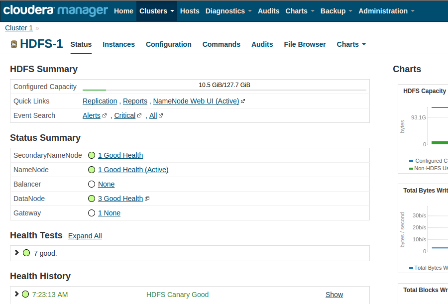 Hdfs File Browser Link.png