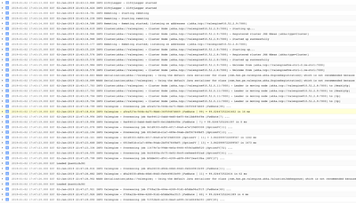 96591-gke-ve-logs.png