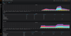 96597-grafana-app-metrics.png