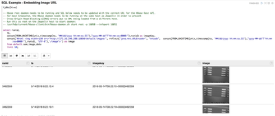 96608-picture4.png
