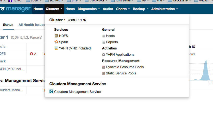 Screen Shot 2014-10-30 at 11.48.59 AM.png