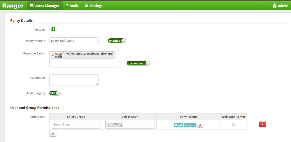 hdfs-ranger-policy-for-hive-warehouse.png