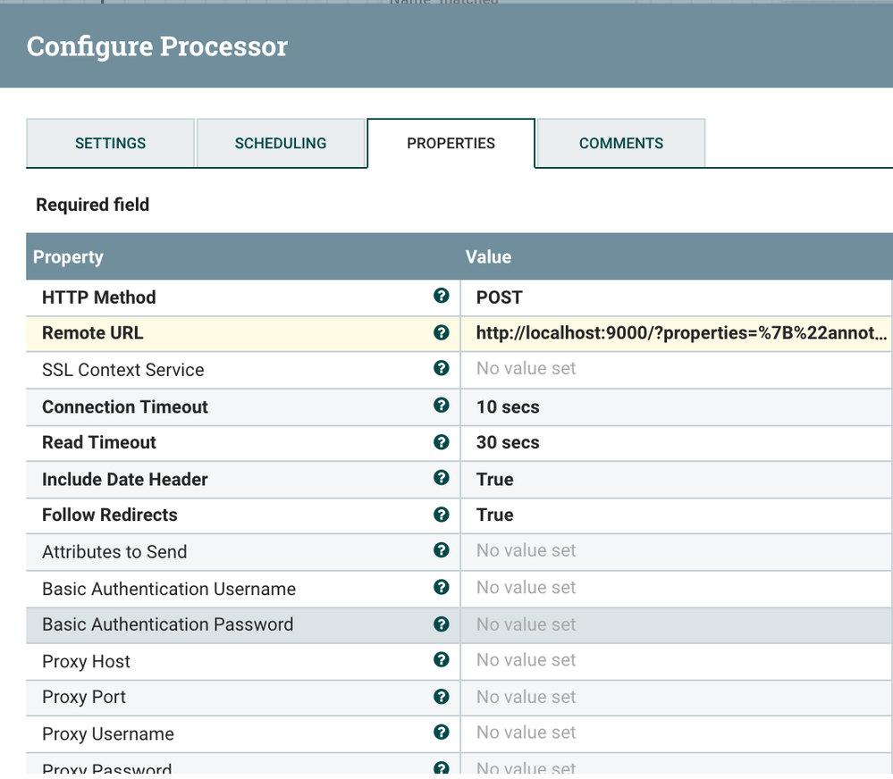 12056-stanfordserverinvokehttp2.png