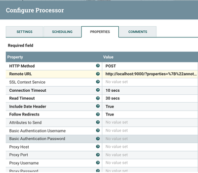 12056-stanfordserverinvokehttp2.png