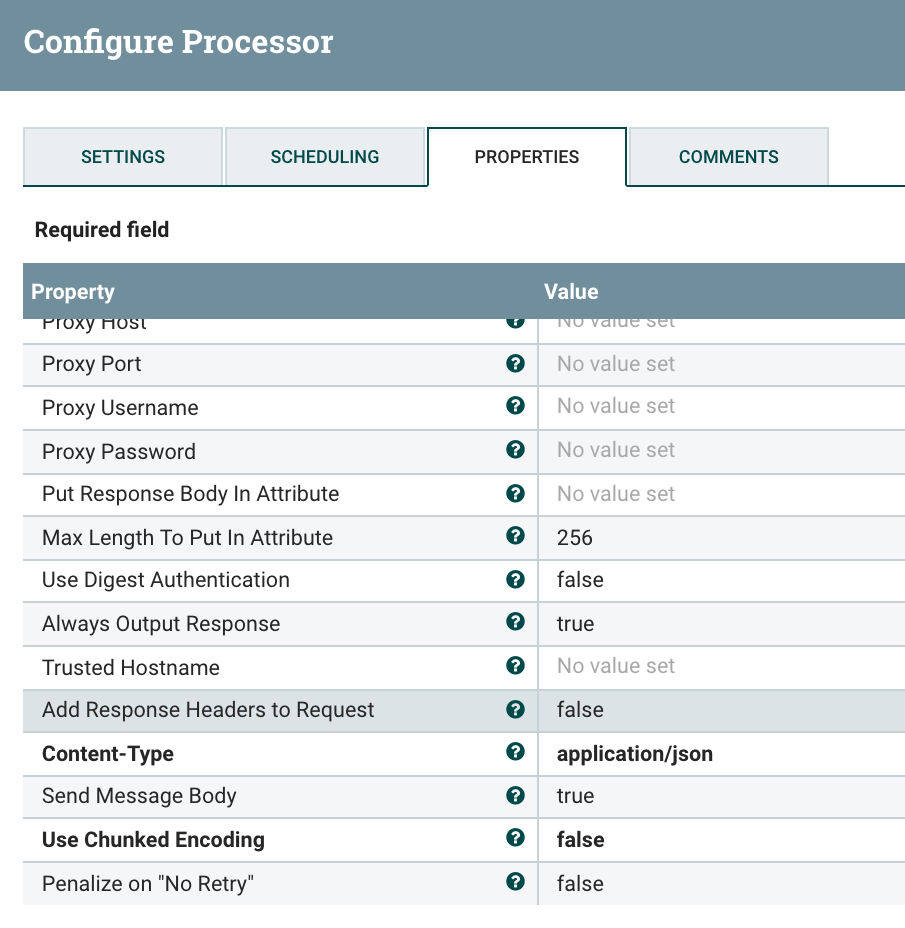 12057-stanfordserverinvokehttp.png