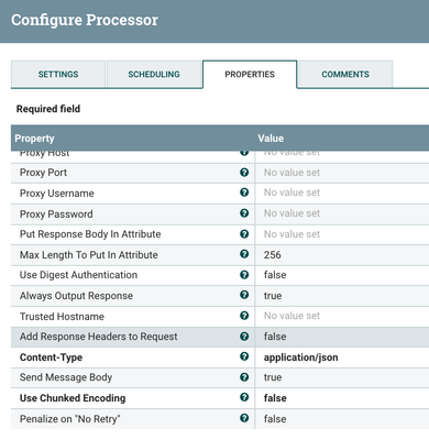 12057-stanfordserverinvokehttp.png