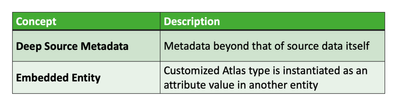 96458-hcc-cust-atlas-2-final.png