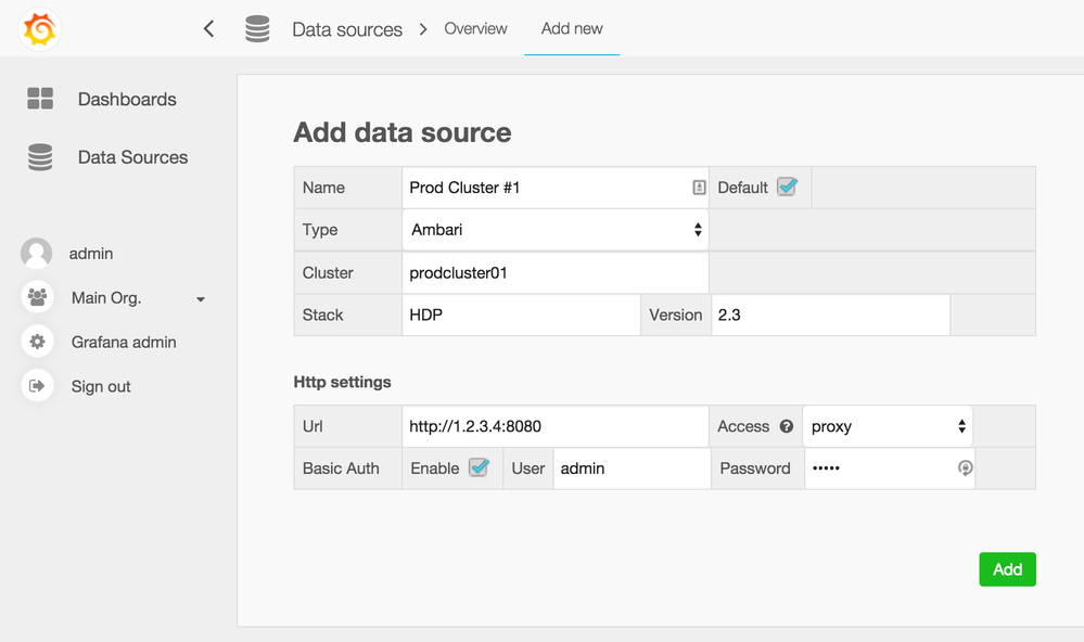 adding-ambari-data-source-to-grafana.png