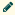 12087-pencil.png