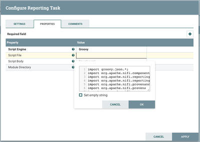 12088-taskscript.png