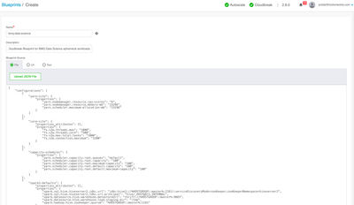 96446-screen-shot-2018-12-21-at-100932-am.png