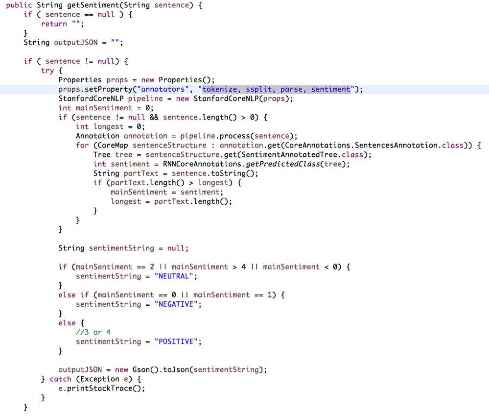 12062-corenlpsourcecode.png