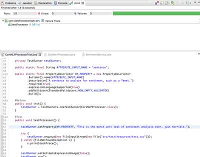 12063-corenlpjunit.png