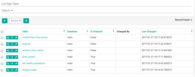 11856-superset-listtables.png