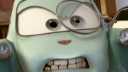 Zylog