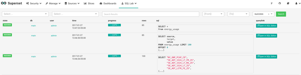 11860-superset-sqllab.png