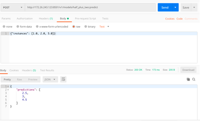 99415-screenshot-2019-01-24-at-132142.png