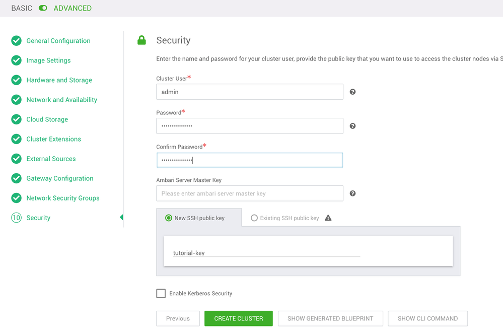 screen-shot-2019-04-23-at-35855-pm.png