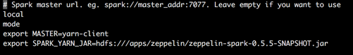 zeppelin-env.png