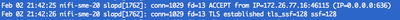 12059-systemctl-slapd.png