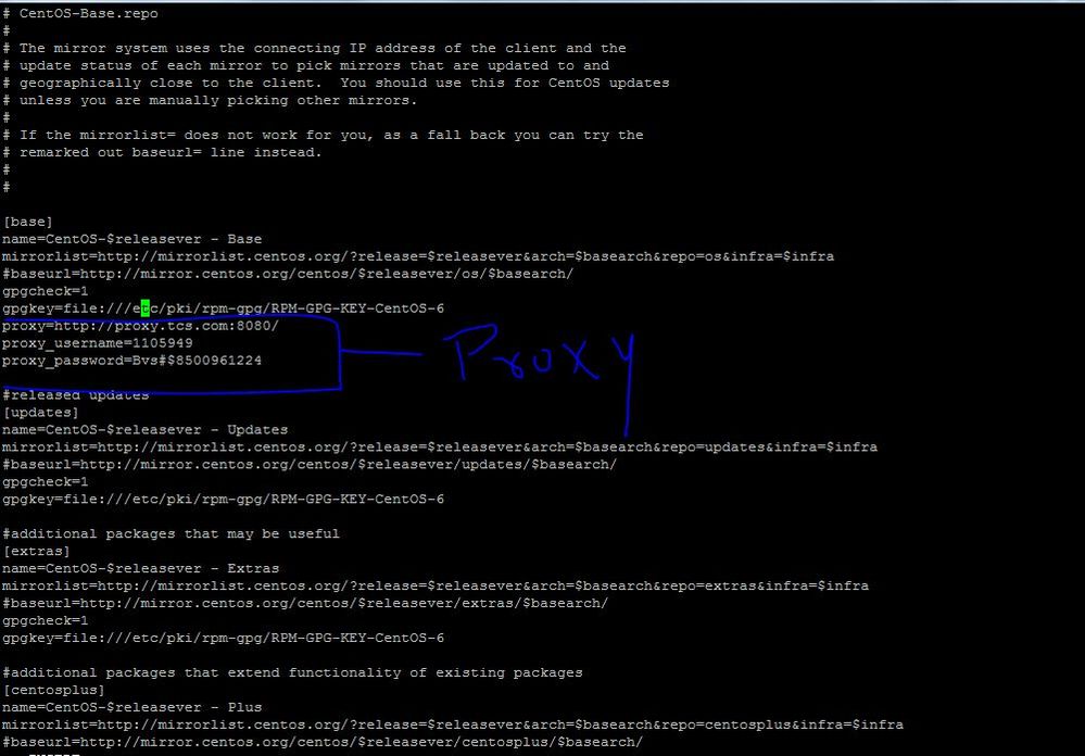 proxy-setting.jpg