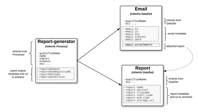 97473-hcc-cust-atlas-3-page-10.png