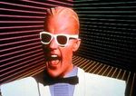 max-headroom.jpg