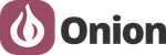 onion-logo-full.png