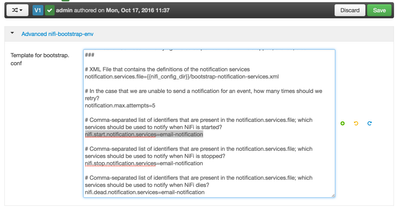 11931-bootstrapconf.jpg
