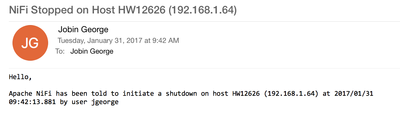 11933-email-alert-stop.jpg